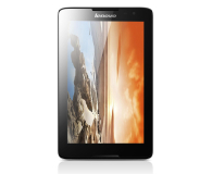 Lenovo A8-50 A5500 MT8121/1GB/16GB/Android 4.2 biały - 187461 - zdjęcie 2